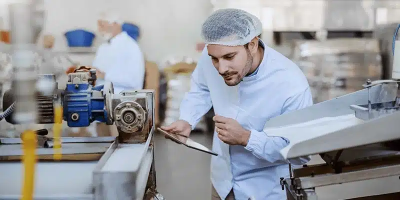 wie wichtig es ist, einen mobilen Dampfkessel zu mieten